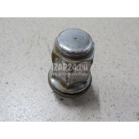 Гайка колеса Toyota GS 300/400/430 (1998 - 2004) 9094201058