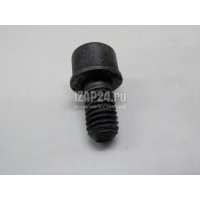 Болт корзины сцепления Suzuki SX4 (2006 - 2013) 2211355LA0