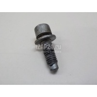 Болт Suzuki SX4 2013 1151679J50001
