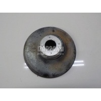 Опора передней пружины верхняя Suzuki SX4 (2006 - 2013) 4123079J00