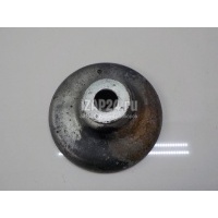Опора передней пружины верхняя Suzuki SX4 (2006 - 2013) 4123079J00