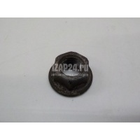 Гайка Suzuki SX4 (2006 - 2013) 0915912064