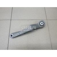 Кронштейн АКПП левый Volvo XC70 Cross Country (2007 - 2016) 31277469