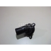 Крышка термостата Renault Kangoo (2008 - ) 8200729683
