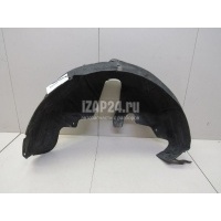 Локер задний правый VAG Octavia (A5 1Z-) (2004 - 2013) 1Z0810970