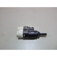 Датчик включения стопсигнала Renault Almera (G15) (2013 - ) 253206170R
