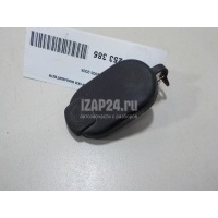 Крышка бачка омывателя Renault Twingo (1993 - 2007) 7700411279