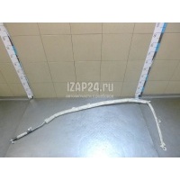 Подушка безопасности боковая (шторка) VAG Octavia (A5 1Z-) (2004 - 2013) 1Z5880741G