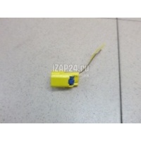Разъем VAG Allroad quattro (2006 - 2012) 6Q0972623T