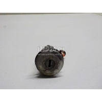 Вставка замка двери лев. Chrysler Cherokee (KJ) (2002 - 2006) 4864651