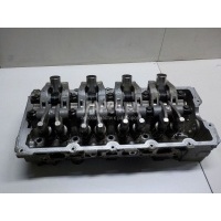 Головка блока Chrysler PT Cruiser (2000 - 2010) 4777739AB