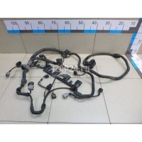 Проводка (коса) VAG Leon (1P1) (2005 - 2013) 06F972619AE