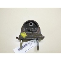 Опора двигателя задняя Toyota RAV 4 (2000 - 2005) 1237122200