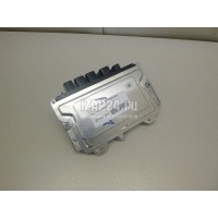 Блок управления двигателем BMW Clubman F54 2014 12148489647