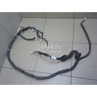 Проводка (коса) Nissan Juke (F15) (2011 - ) 240511KA1D