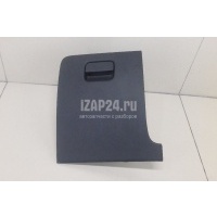 Бардачок VAG Passat [B6] (2005 - 2010) 3C1857921L1QB