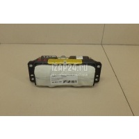 Подушка безопасности пассажирская (в торпедо) VAG Passat [B6] (2005 - 2010) 3C0880204F