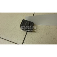 Переключатель регулировки зеркала Honda Ridgeline (2005 - 2014) 35190SJCA01ZA