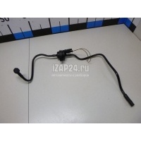 Клапан вентиляции топливного бака Ford C-MAX (2003 - 2010) 1429660