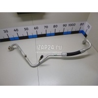 Трубка кондиционера Ford C-MAX (2003 - 2010) 1742126