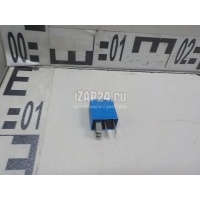 Реле Ford Transit/Tourneo Custom (2012 - ) 5300070