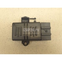 Блок электронный VAG Superb (2008 - 2015) 3T0959772B