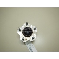 Ступица задняя Nissan Juke (F15) (2011 - ) 432021KA0A