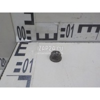 Гайка Ford Transit/Tourneo Custom (2012 - ) 1430153