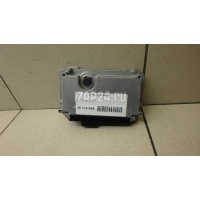 Блок электронный VAG A8 [4H] (2010 - 2017) 4G0907107E
