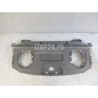 Полка Honda Accord VII (2003 - 2008) 84501SEAE01ZA