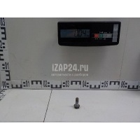 Болт цапфы Ford Transit [FA] (2000 - 2006) 1765079