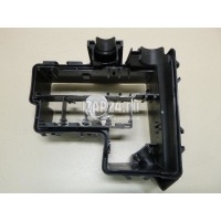 Корпус блока предохранителей Renault Koleos (HY) (2008 - 2016) 24384JY00A