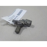 Датчик положения распредвала Ford C-MAX (2003 - 2010) 5M5112K073AA