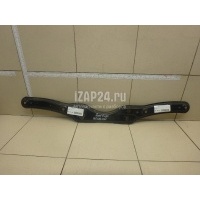 Кронштейн глушителя Ford Kuga (2012 - 2019) CV6Z7810684A