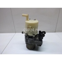 Насос гидроусилителя Mazda Mazda 3 (BK) (2002 - 2009) BP4L32600