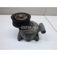 Натяжитель ремня Mazda C-MAX (2003 - 2010) L37215980