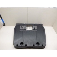 Пыльник (кузов наружные) Honda Accord VII (2003 - 2008) 74550SEA000