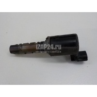 Клапан электромагн. изменения фаз ГРМ Toyota Auris (E15) (2006 - 2012) 1533022030