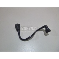 Трубка вентиляционная Renault Logan II (2014 - ) 223209194R