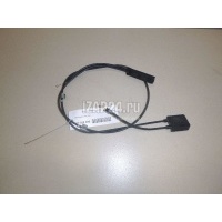 Трос открывания капота BMW Clubman F54 (2014 - ) 51237495843