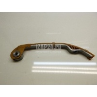 Успокоитель Nissan Almera Classic (B10) (2006 - 2013) 130917J600