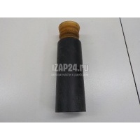 Пыльник заднего амортизатора Toyota Corolla E12 (2001 - 2007) 4834102040