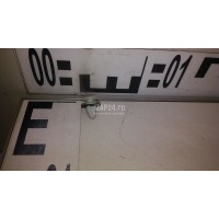 Крепеж (клоп) Honda CR-V (2002 - 2006) 91560S0XA01