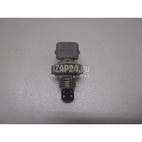 Датчик температуры воздуха GM Rezzo (2000 - 2011) 96253552