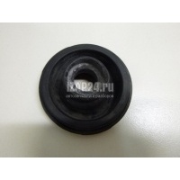 Крышка фары Nissan Micra (K12E) (2002 - 2010) 26029AX600