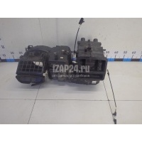 Корпус отопителя GM Lacetti (2003 - 2013) 96813384