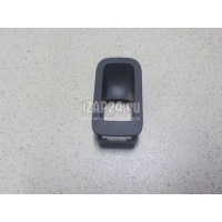 Накладка (кузов внутри) VAG Q5 [8R] (2008 - 2017) 8R09598296PS