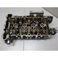 Головка блока GM 9-3 (2002 - 2012) 55560710