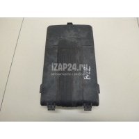 Крышка аккумулятора VAG Altea (2004 - 2015) 1K0915443A