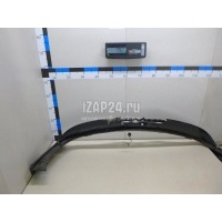 Накладка двери багажника BMW Clubman F54 2014 51627368169